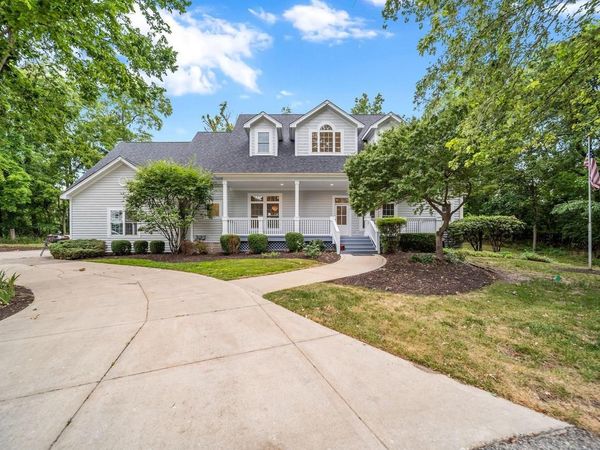 1530 Prestwick PLACE, Unit 20-29, Lake Geneva, WI 53147