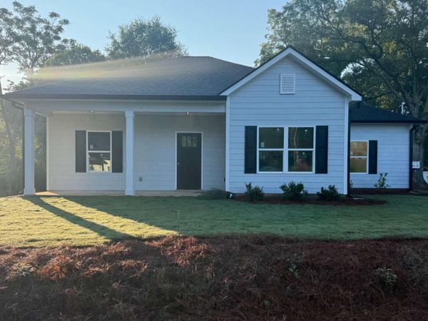 2163 W. Highway 16 Street, Newnan, GA 30263