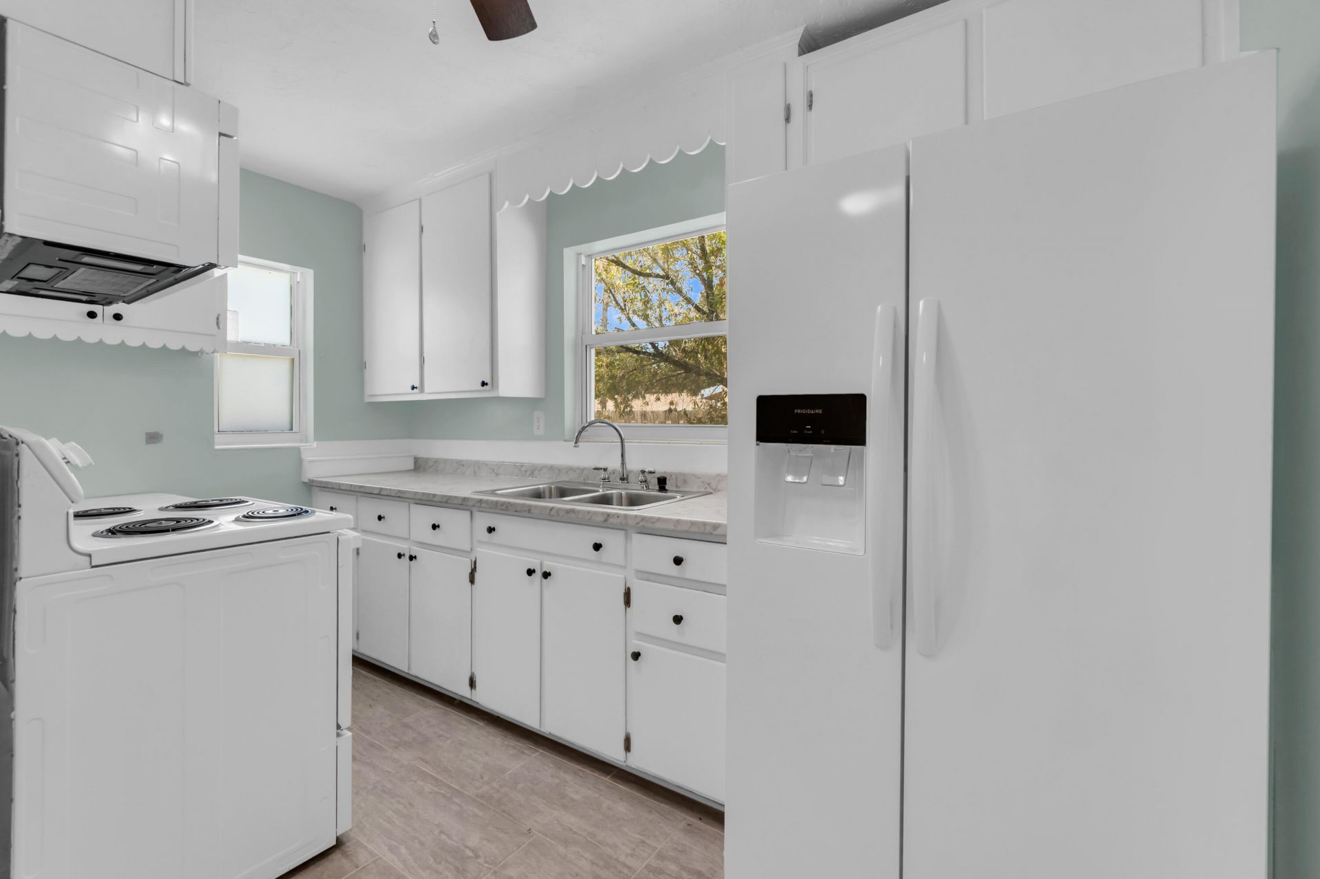 434 49th Street, West Palm Beach, FL 33407 Photo