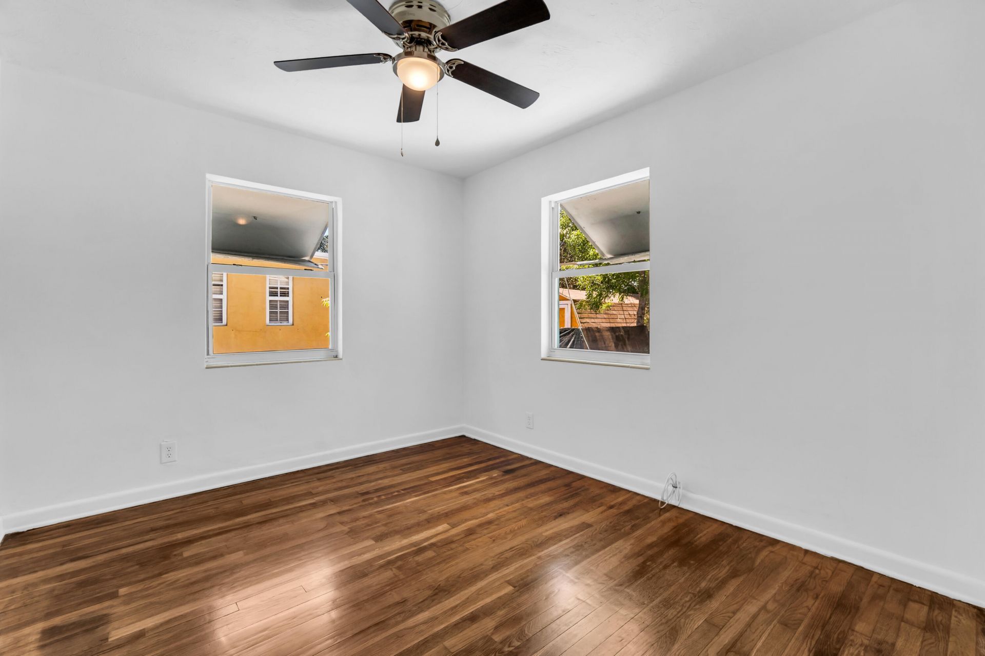 434 49th Street, West Palm Beach, FL 33407 Photo