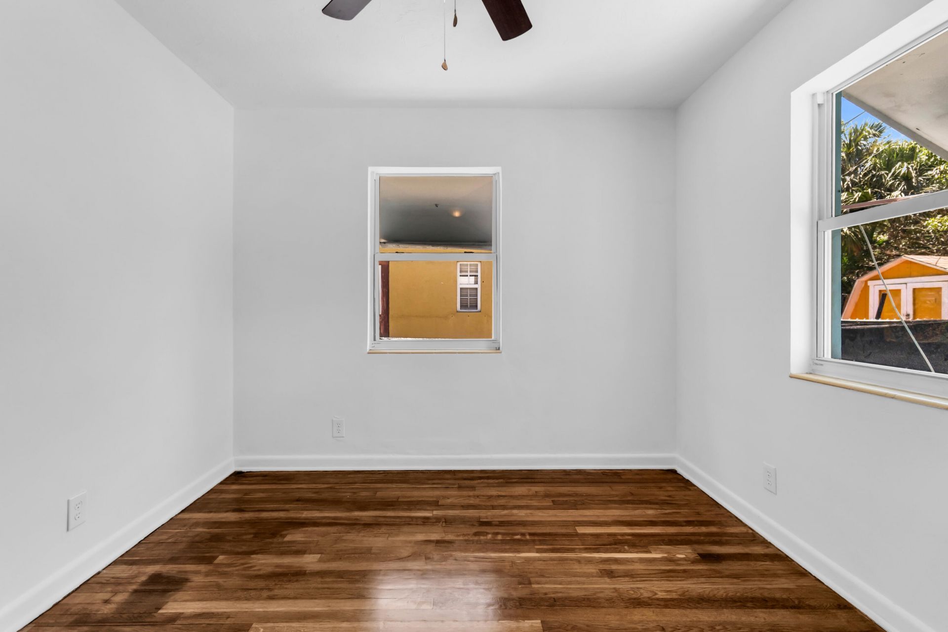 434 49th Street, West Palm Beach, FL 33407 Photo