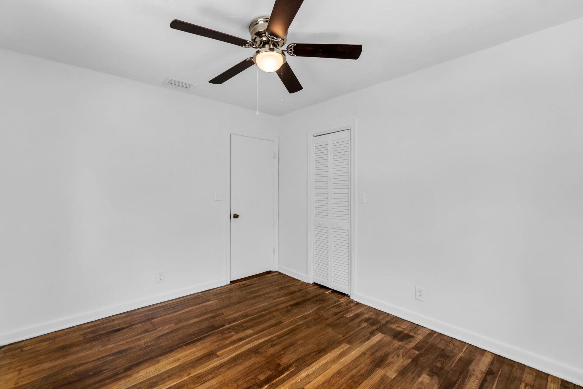 434 49th Street, West Palm Beach, FL 33407 Photo