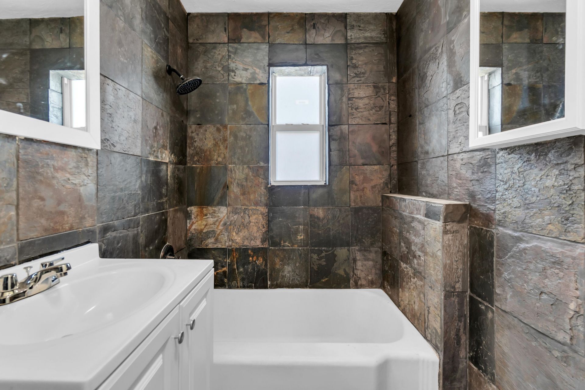 434 49th Street, West Palm Beach, FL 33407 Photo