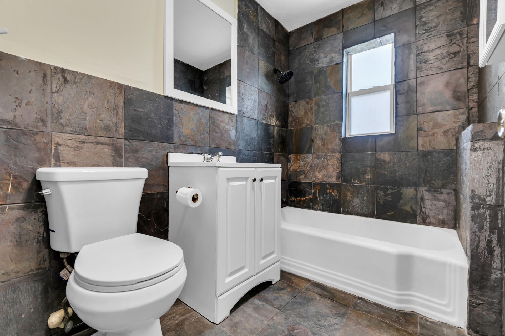 434 49th Street, West Palm Beach, FL 33407 Photo