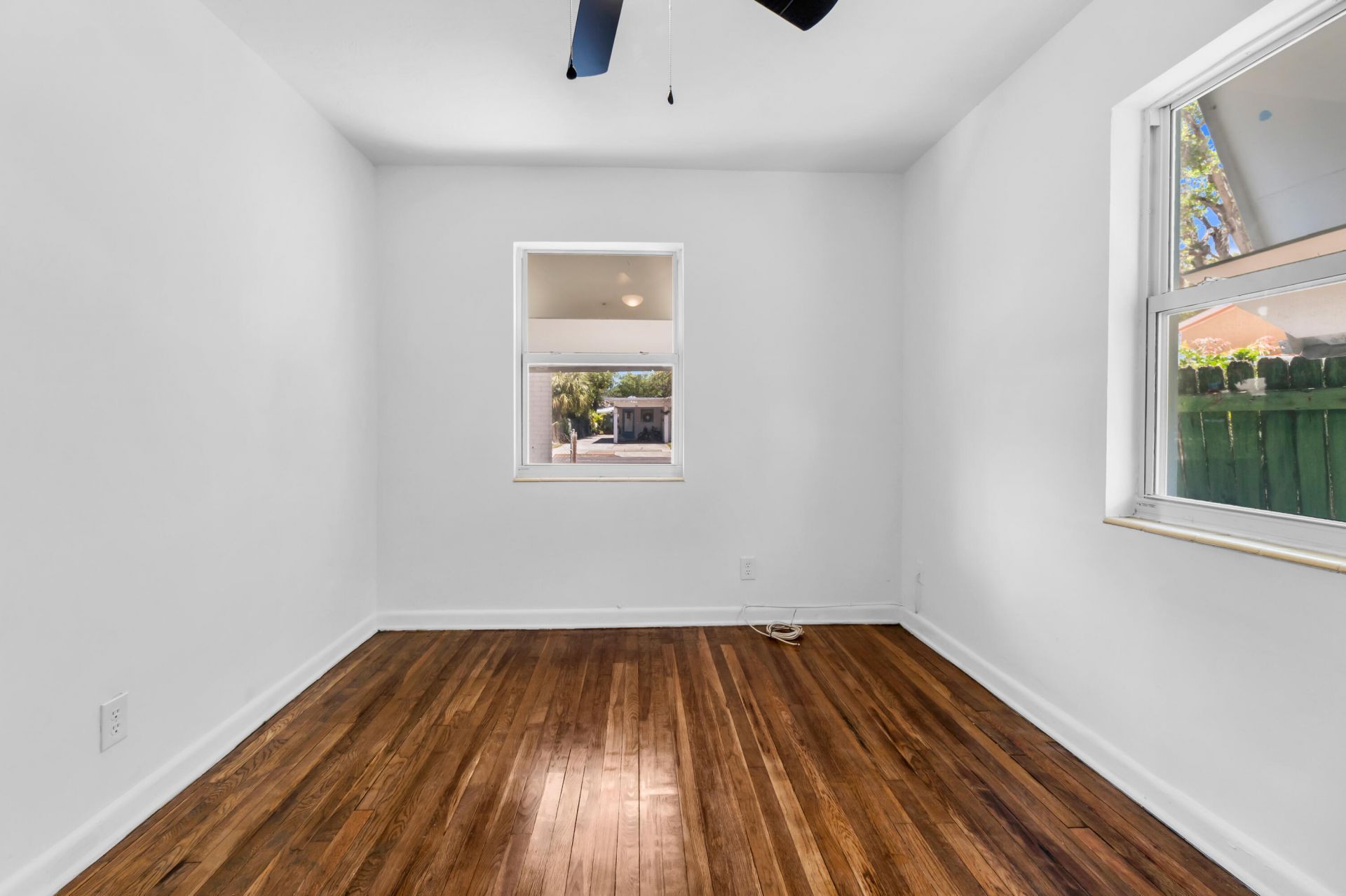 434 49th Street, West Palm Beach, FL 33407 Photo