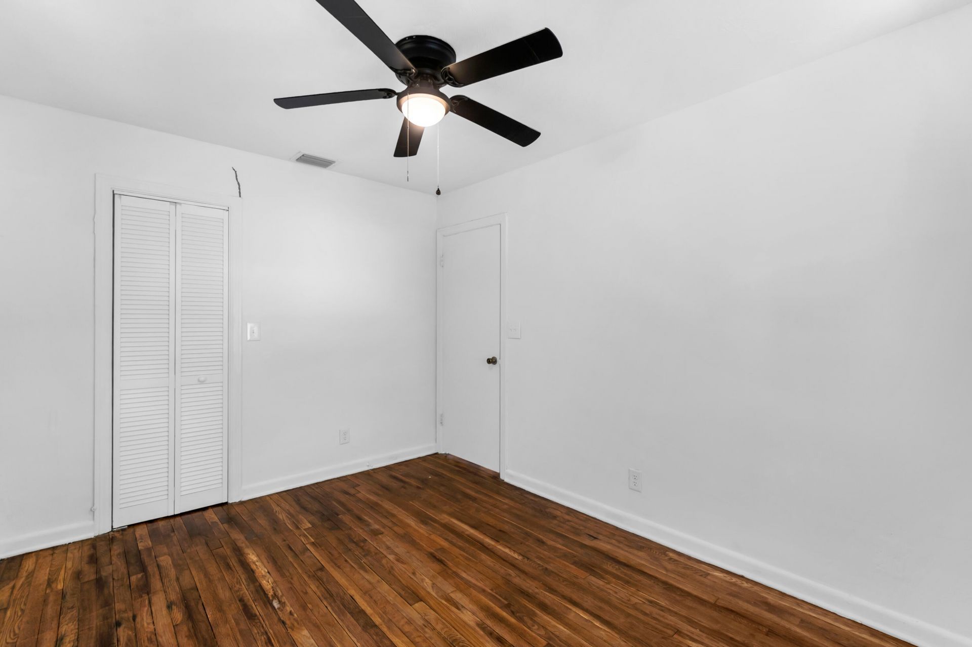 434 49th Street, West Palm Beach, FL 33407 Photo