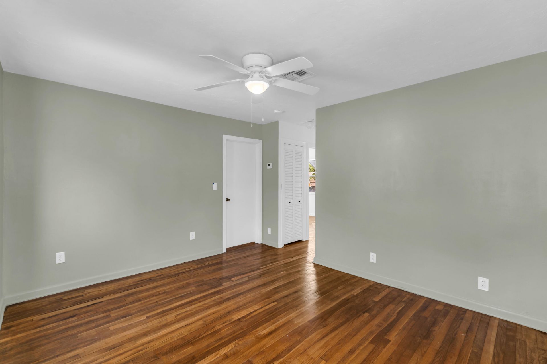434 49th Street, West Palm Beach, FL 33407 Photo