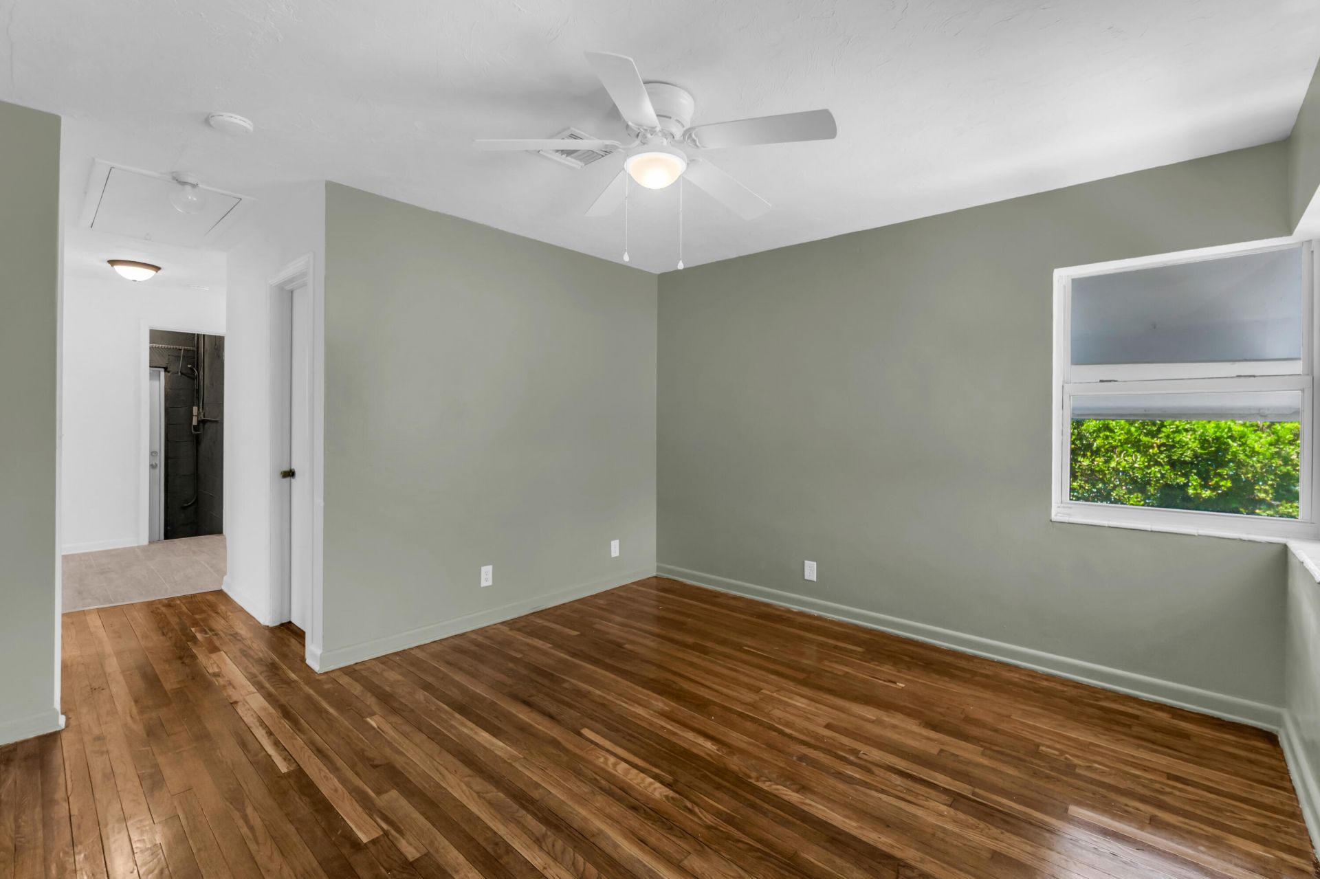 434 49th Street, West Palm Beach, FL 33407 Photo