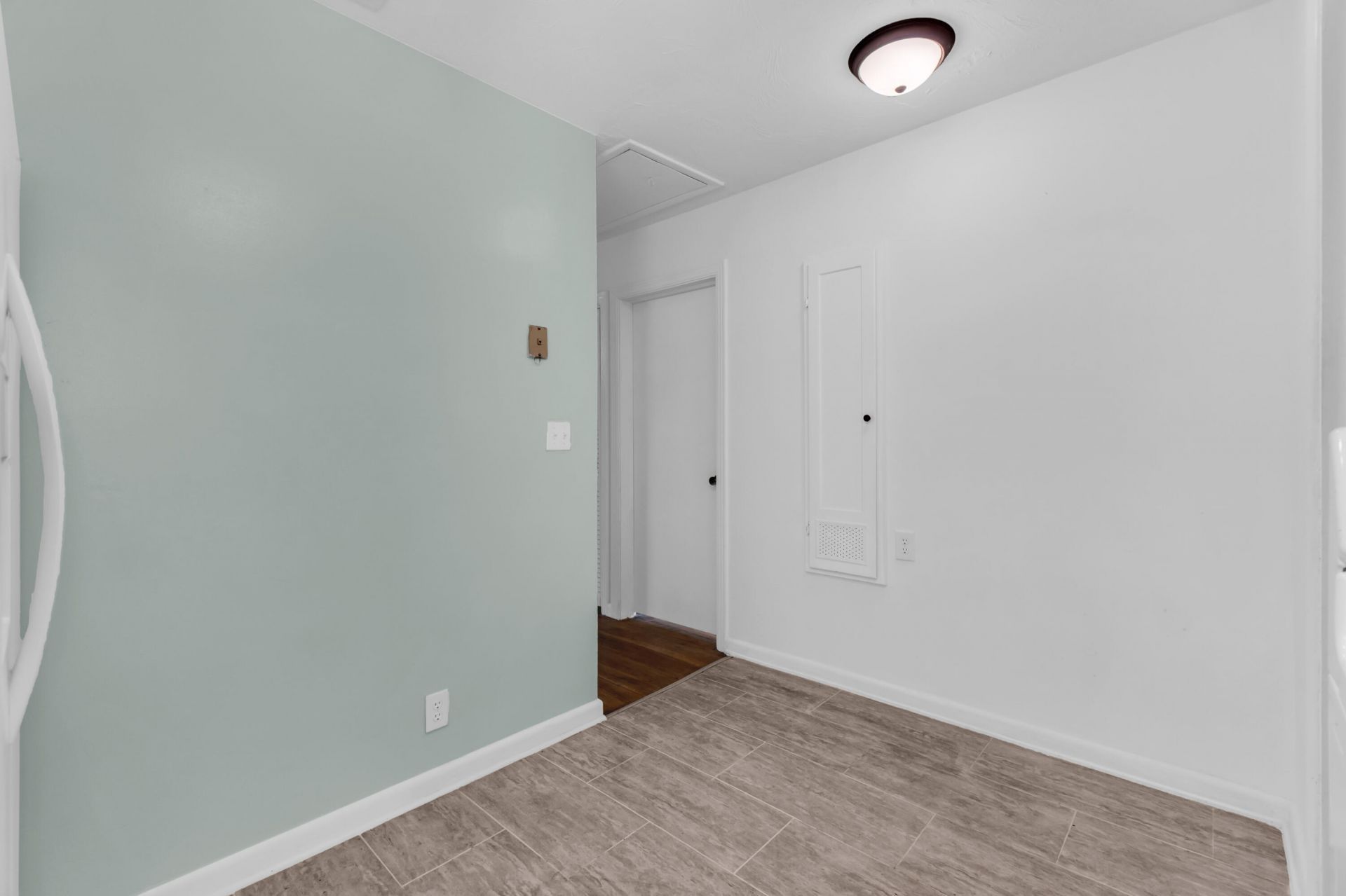 434 49th Street, West Palm Beach, FL 33407 Photo