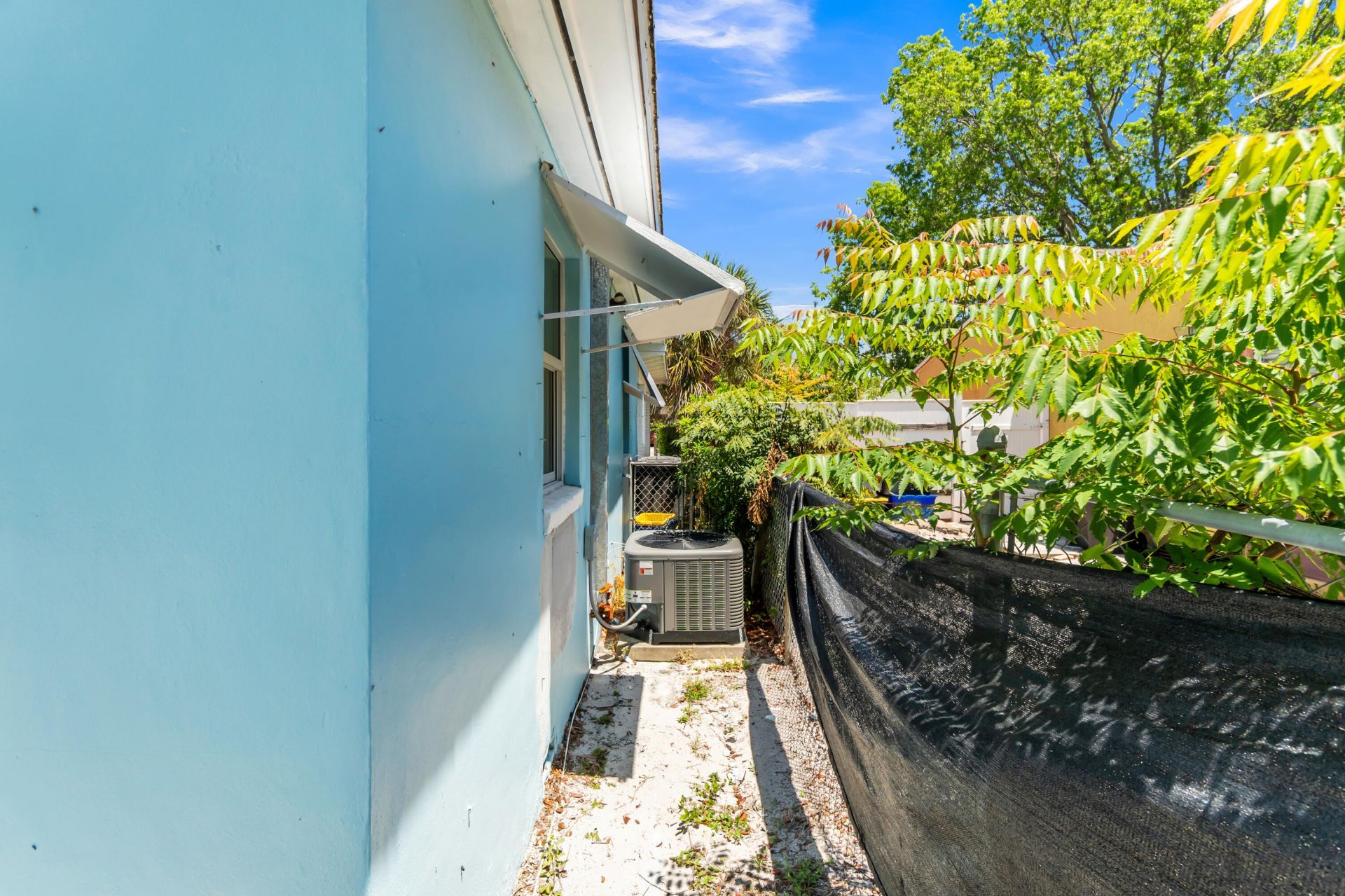 434 49th Street, West Palm Beach, FL 33407 Photo