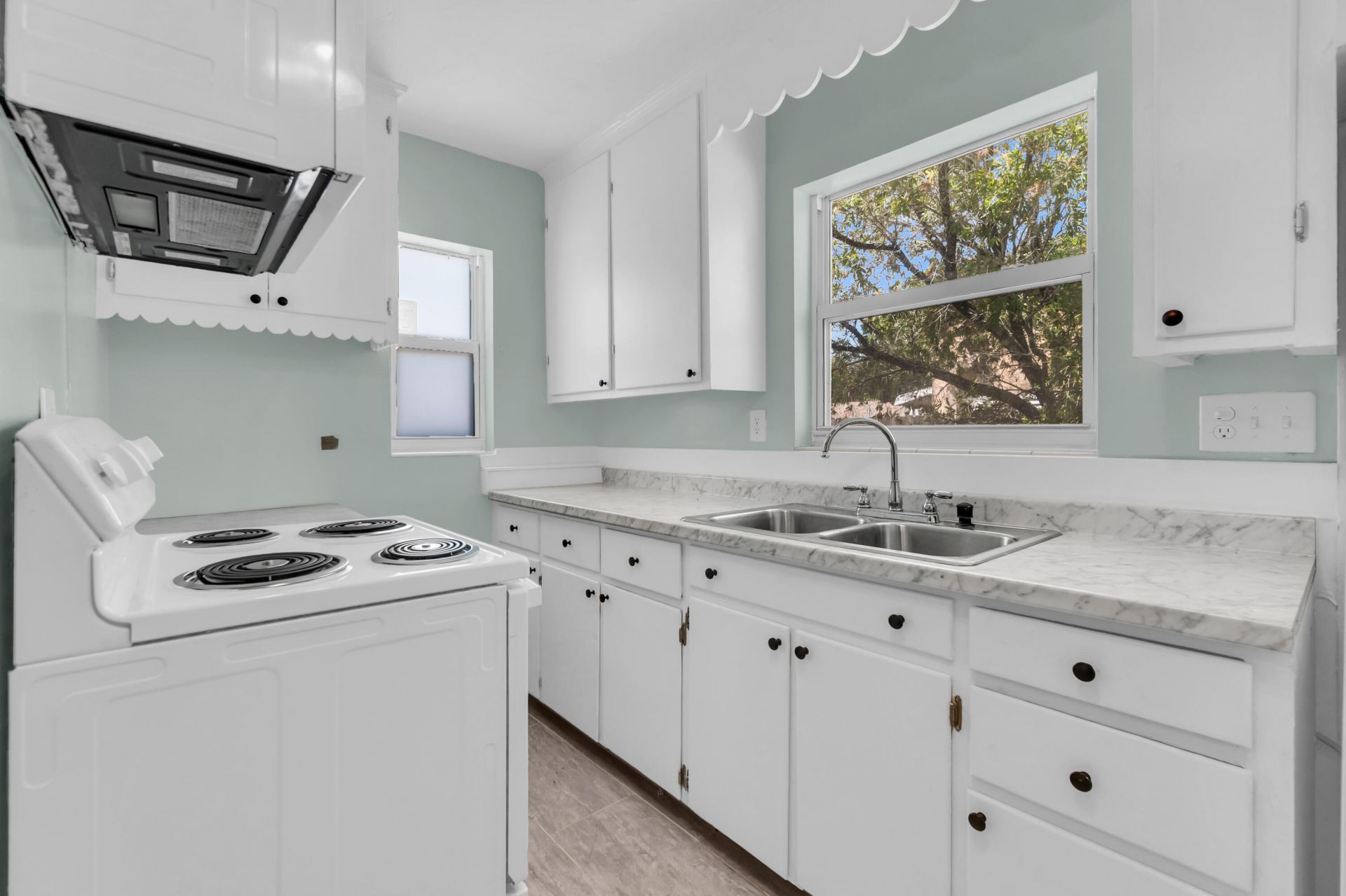 434 49th Street, West Palm Beach, FL 33407 Photo