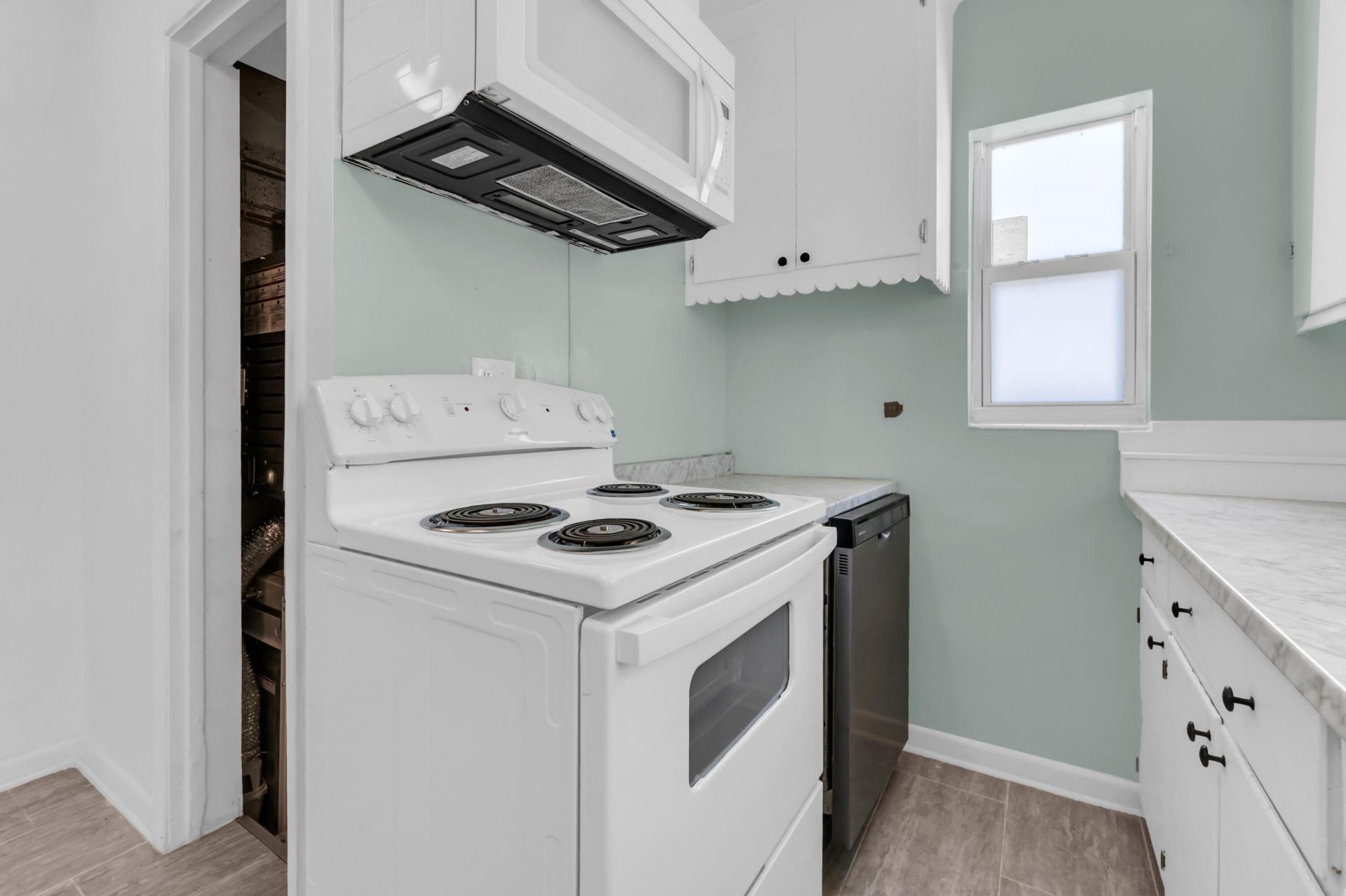 434 49th Street, West Palm Beach, FL 33407 Photo