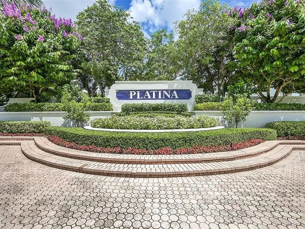 5265 Brisata Circle, Unit E, Boynton Beach, FL 33437