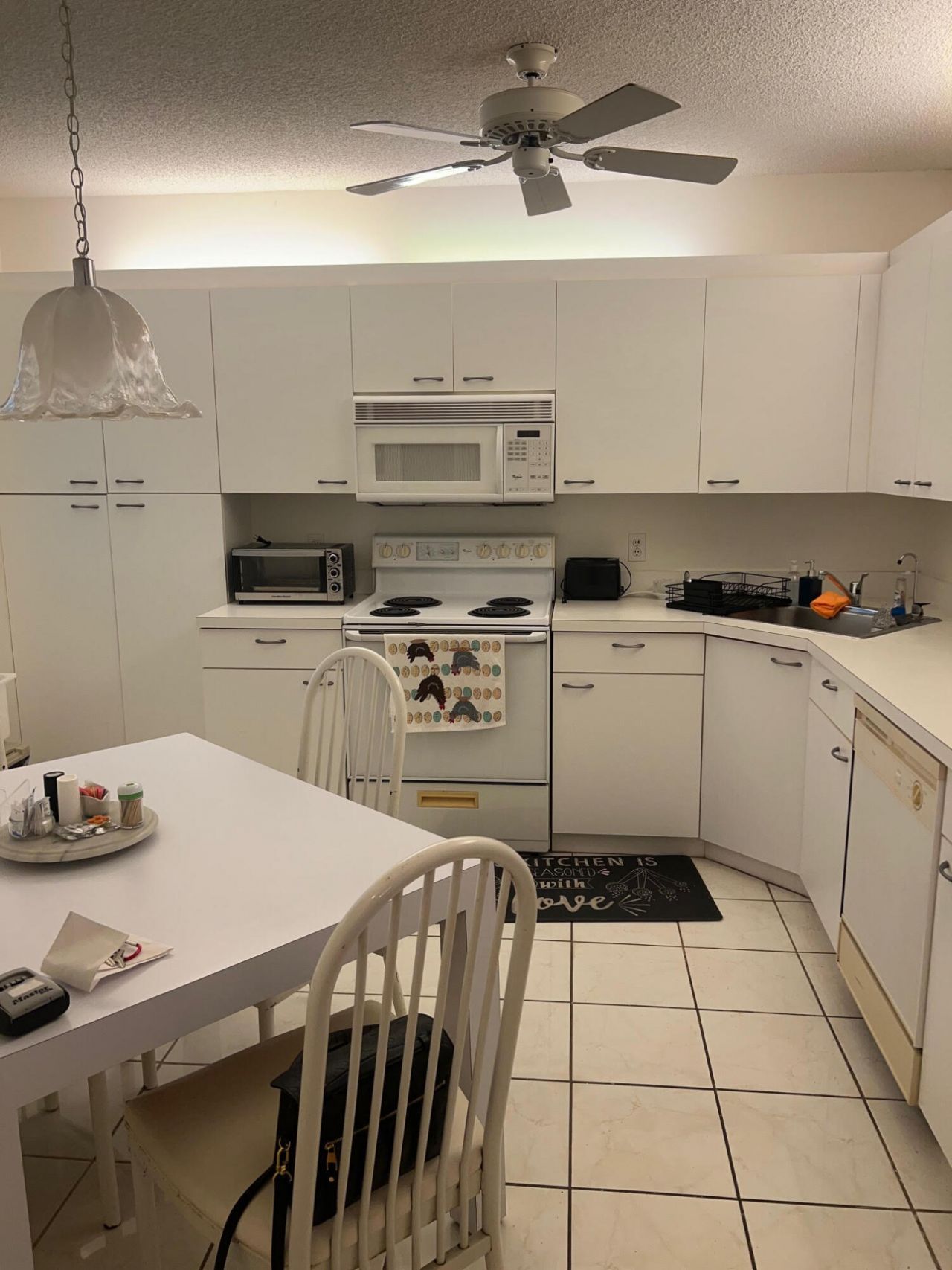 5265 Brisata Circle, Unit E, Boynton Beach, FL 33437 Photo