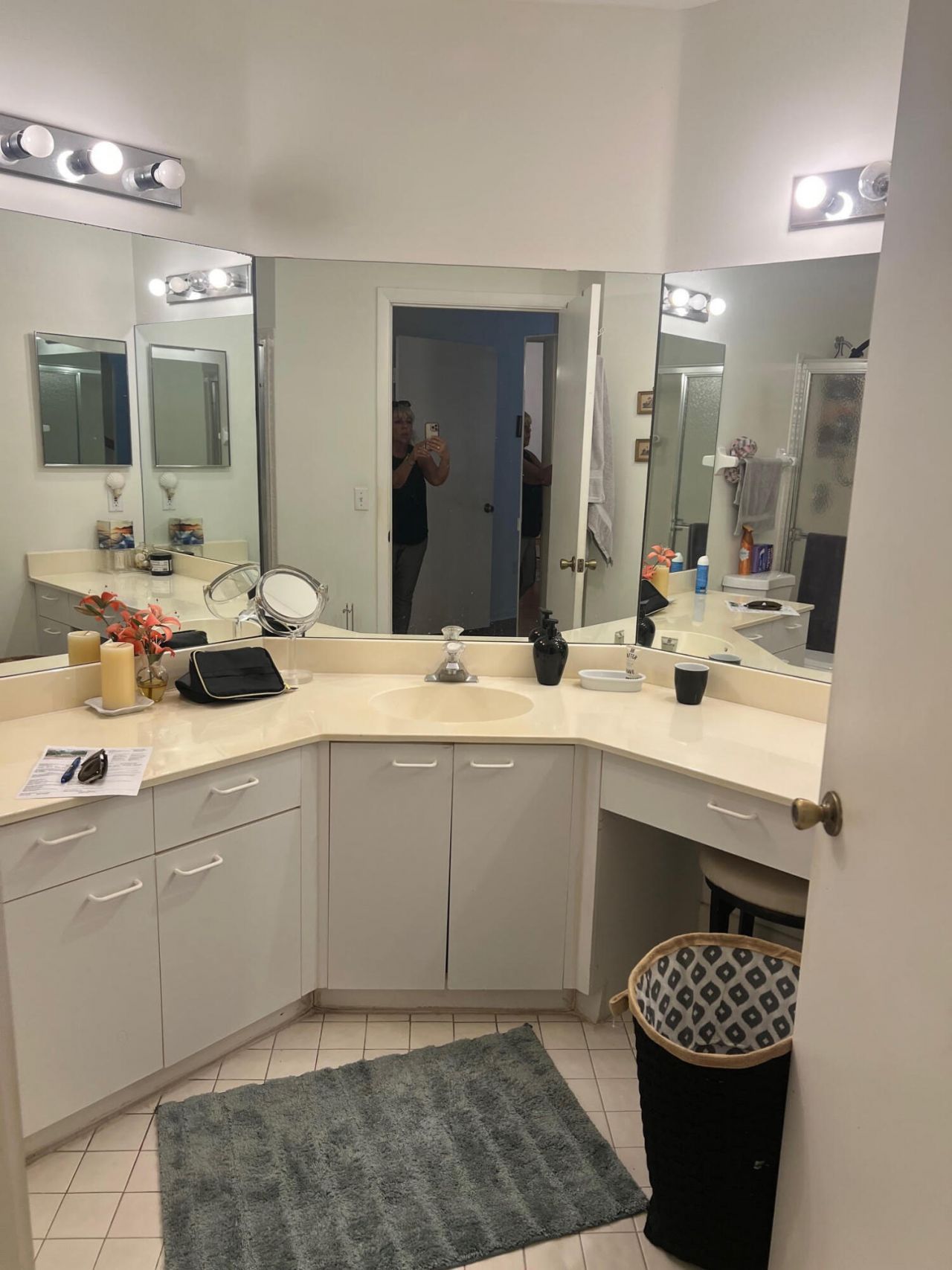 5265 Brisata Circle, Unit E, Boynton Beach, FL 33437 Photo