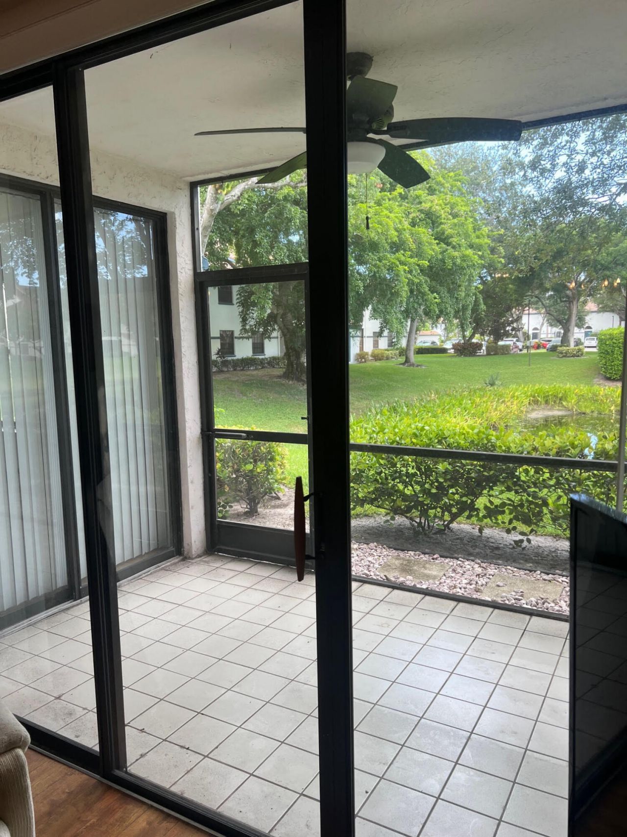 5265 Brisata Circle, Unit E, Boynton Beach, FL 33437 Photo