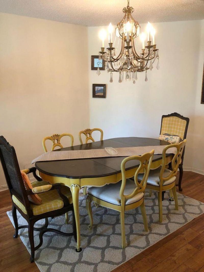 5265 Brisata Circle, Unit E, Boynton Beach, FL 33437 Photo