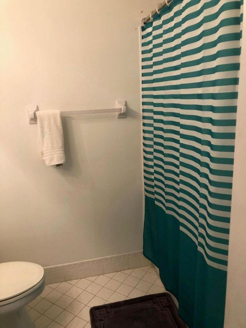 5265 Brisata Circle, Unit E, Boynton Beach, FL 33437 Photo