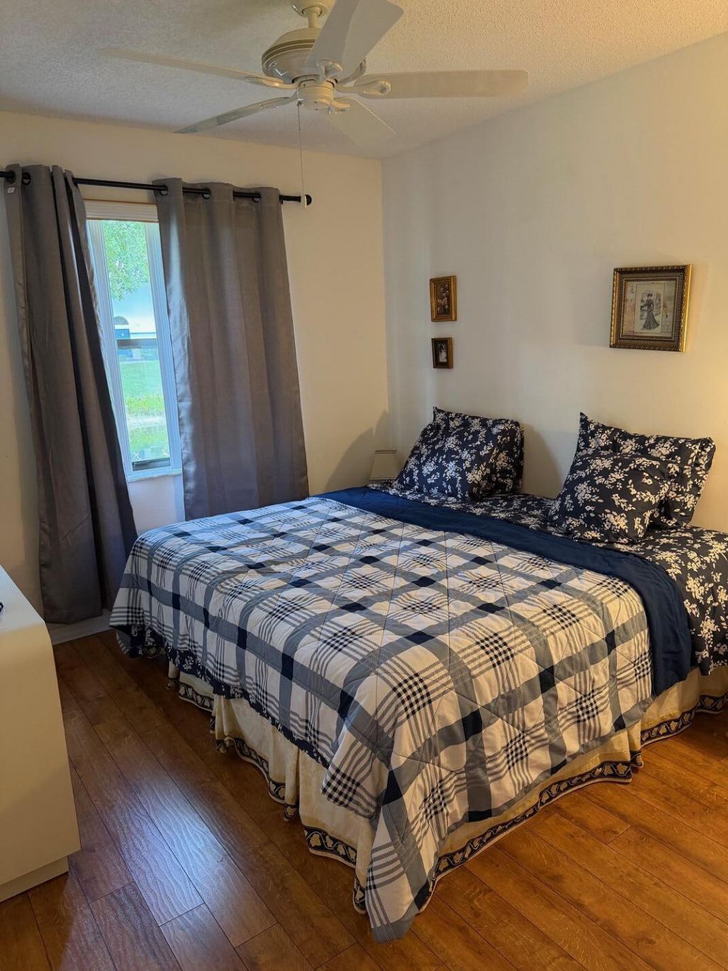 5265 Brisata Circle, Unit E, Boynton Beach, FL 33437 Photo