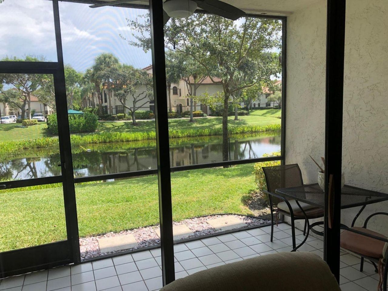 5265 Brisata Circle, Unit E, Boynton Beach, FL 33437 Photo