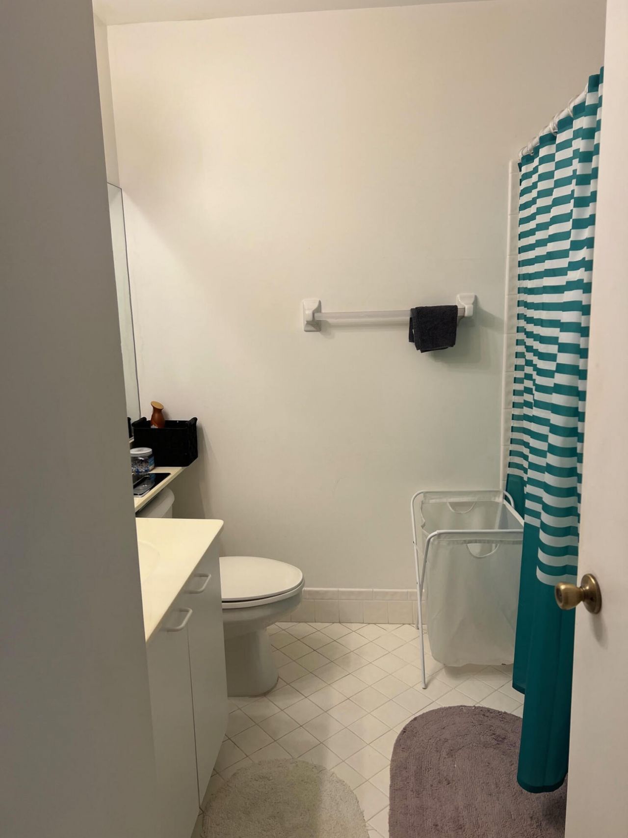 5265 Brisata Circle, Unit E, Boynton Beach, FL 33437 Photo