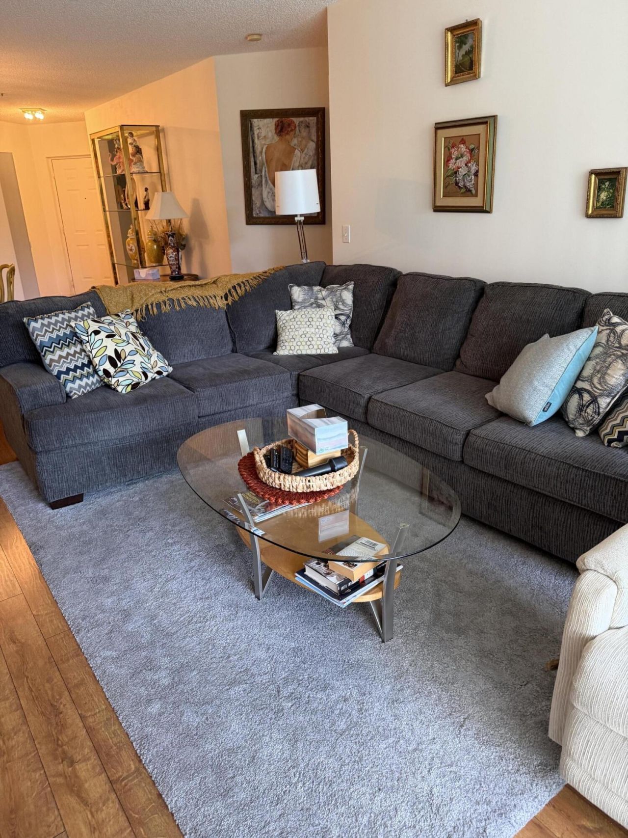5265 Brisata Circle, Unit E, Boynton Beach, FL 33437 Photo
