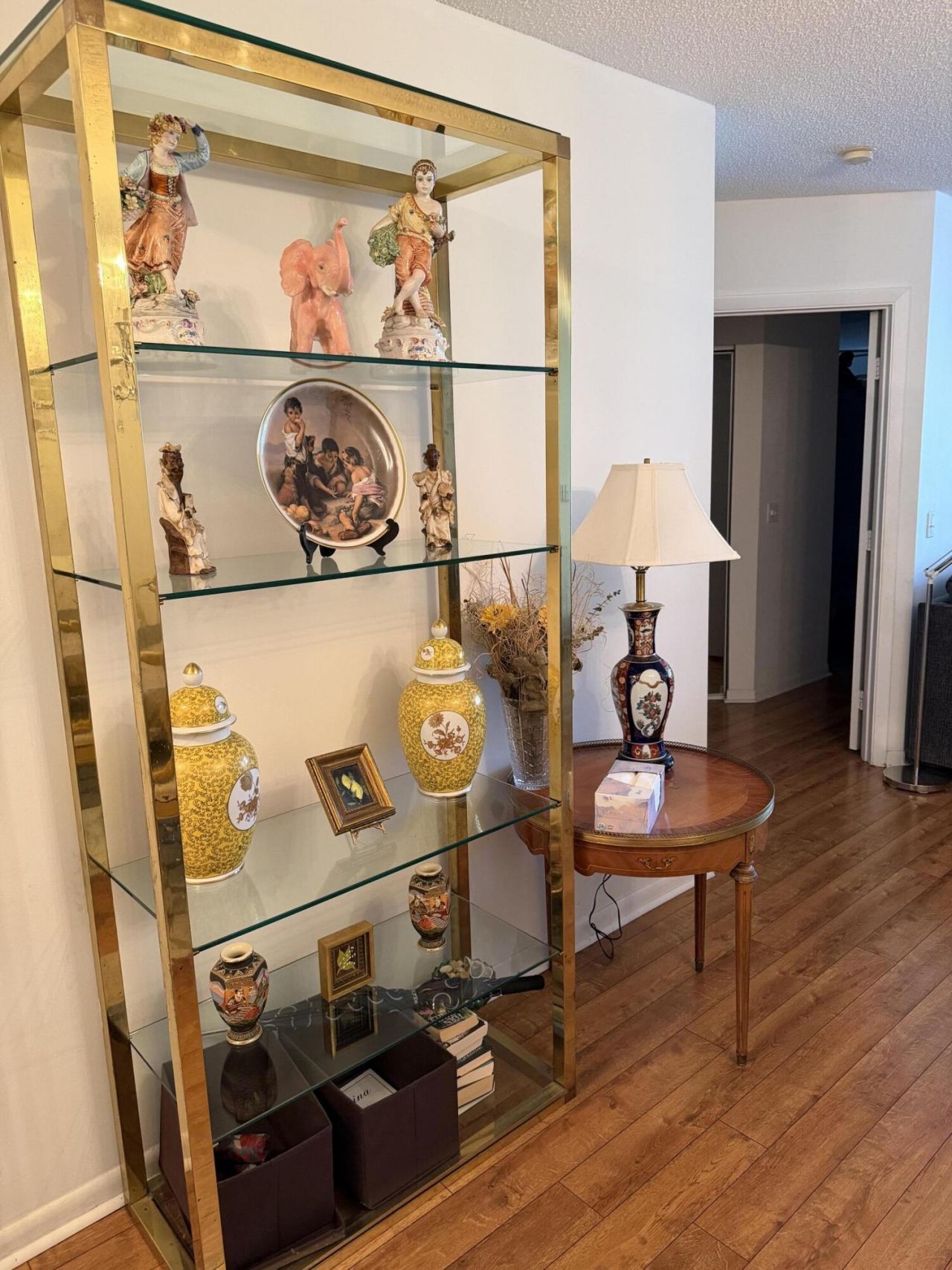 5265 Brisata Circle, Unit E, Boynton Beach, FL 33437 Photo