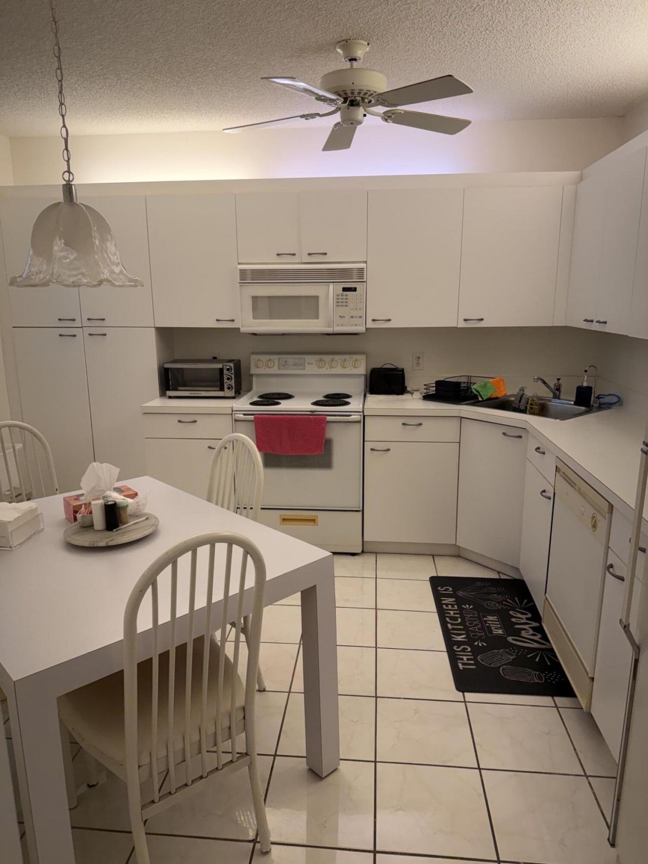 5265 Brisata Circle, Unit E, Boynton Beach, FL 33437 Photo