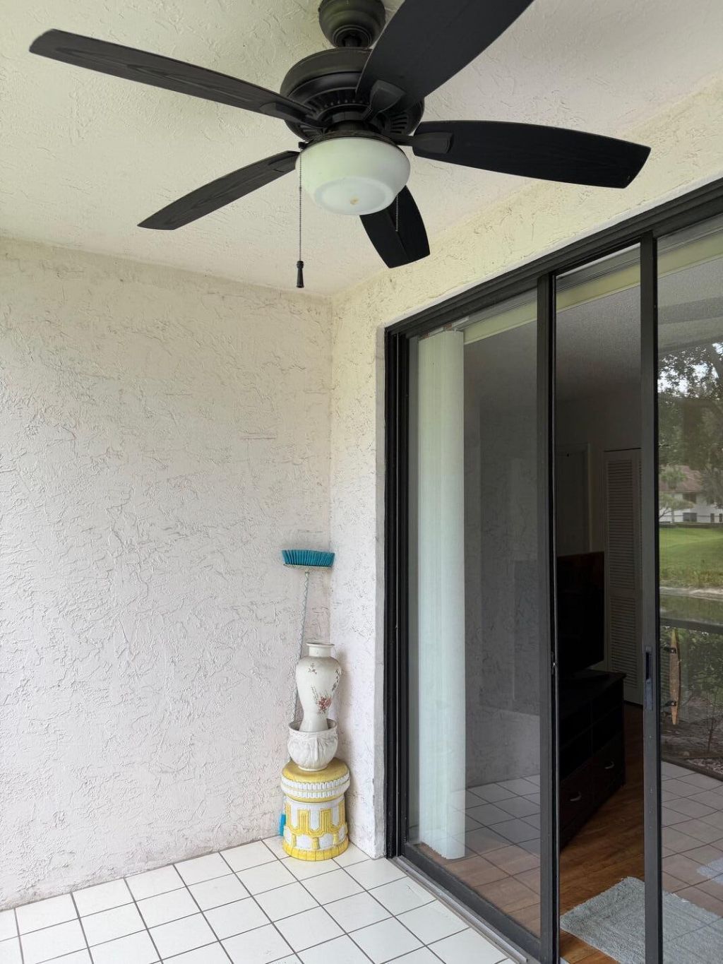 5265 Brisata Circle, Unit E, Boynton Beach, FL 33437 Photo