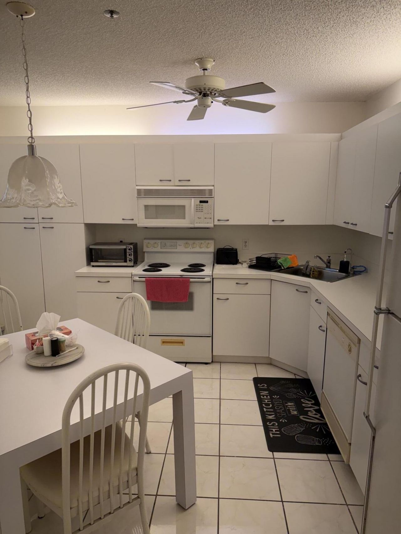 5265 Brisata Circle, Unit E, Boynton Beach, FL 33437 Photo