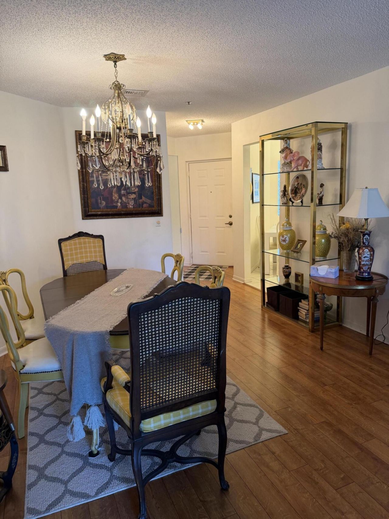 5265 Brisata Circle, Unit E, Boynton Beach, FL 33437 Photo