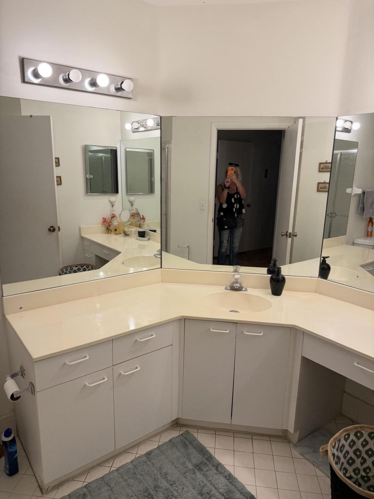5265 Brisata Circle, Unit E, Boynton Beach, FL 33437 Photo