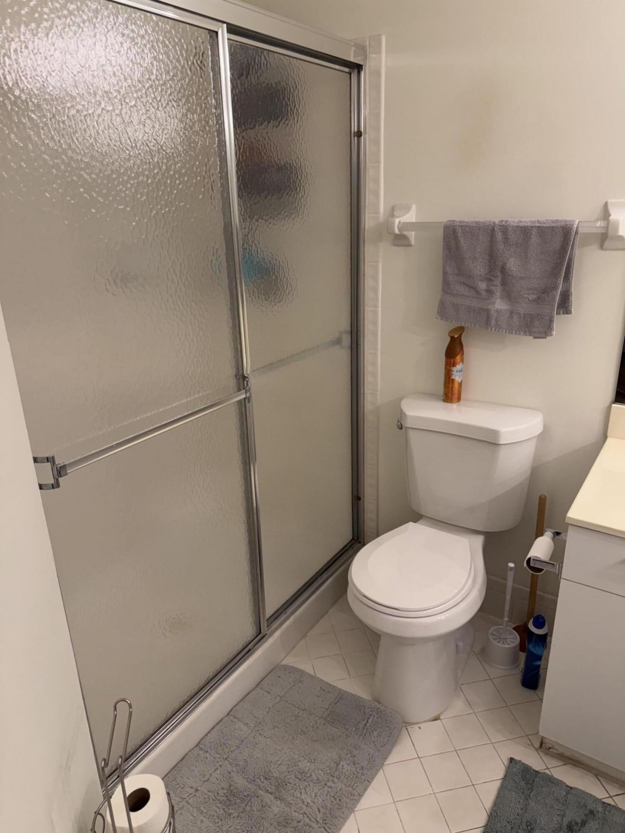 5265 Brisata Circle, Unit E, Boynton Beach, FL 33437 Photo