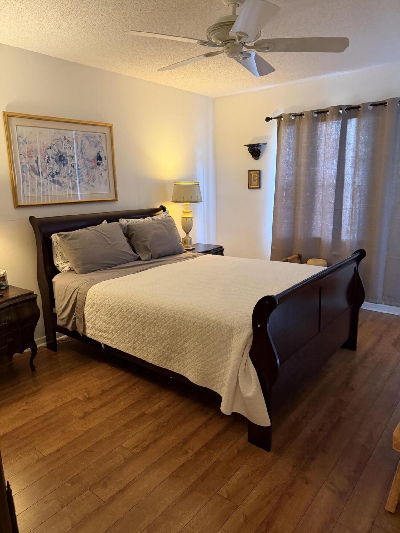 5265 Brisata Circle, Unit E, Boynton Beach, FL 33437 Photo