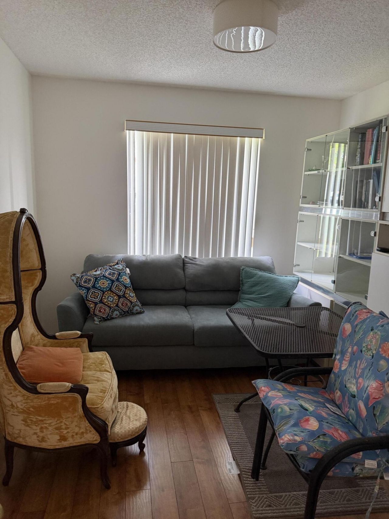 5265 Brisata Circle, Unit E, Boynton Beach, FL 33437 Photo