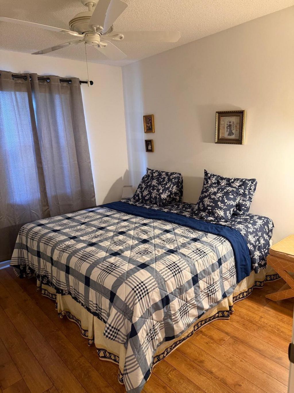 5265 Brisata Circle, Unit E, Boynton Beach, FL 33437 Photo