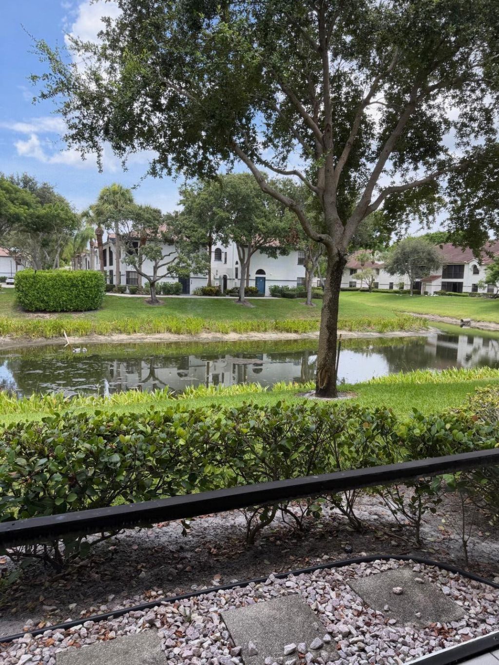 5265 Brisata Circle, Unit E, Boynton Beach, FL 33437 Photo
