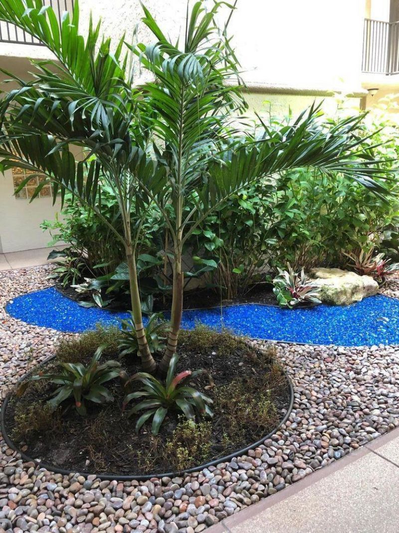 5265 Brisata Circle, Unit E, Boynton Beach, FL 33437 Photo