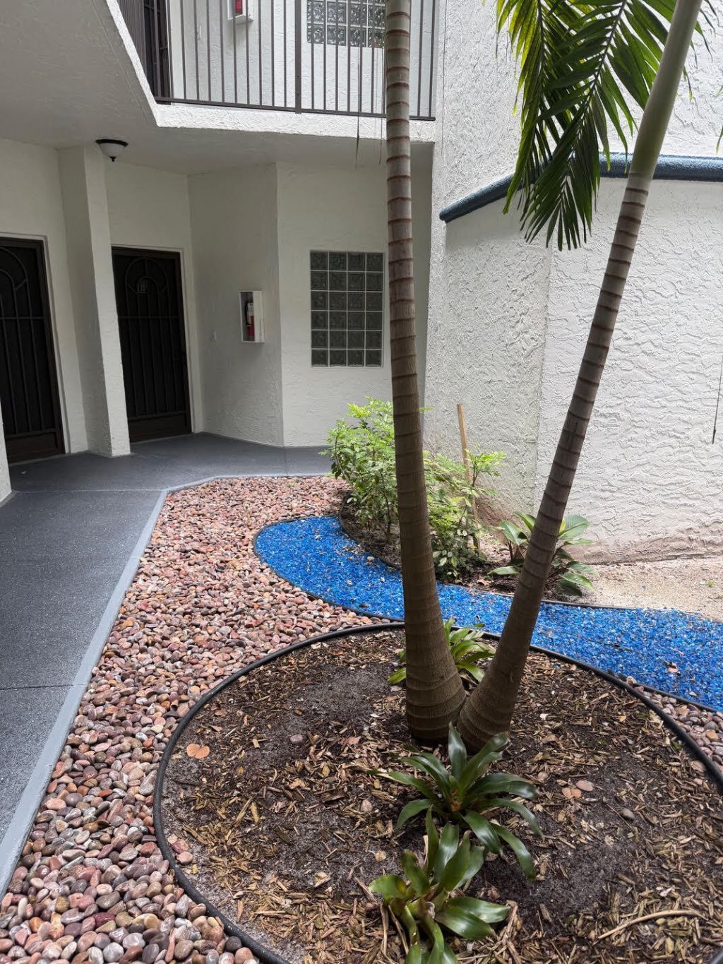 5265 Brisata Circle, Unit E, Boynton Beach, FL 33437 Photo