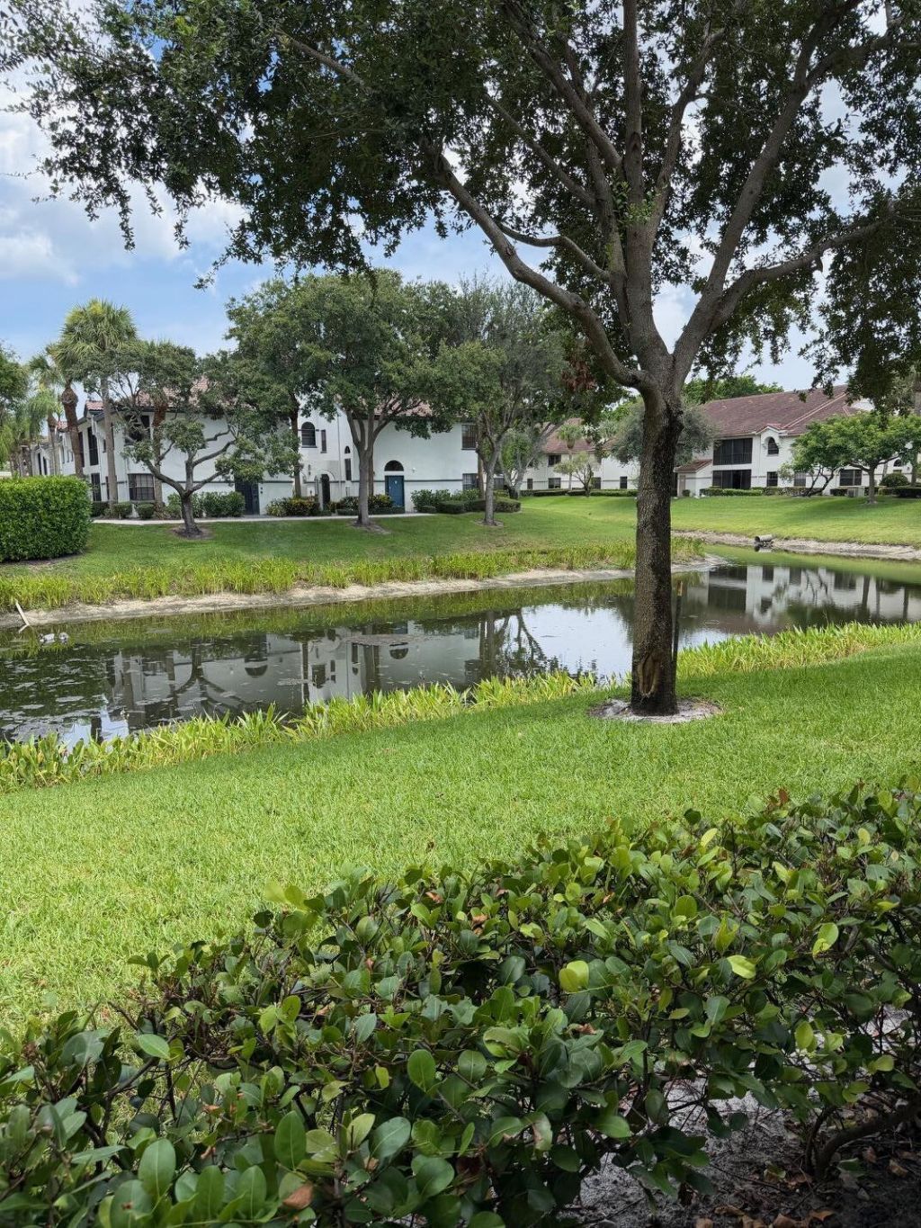 5265 Brisata Circle, Unit E, Boynton Beach, FL 33437 Photo