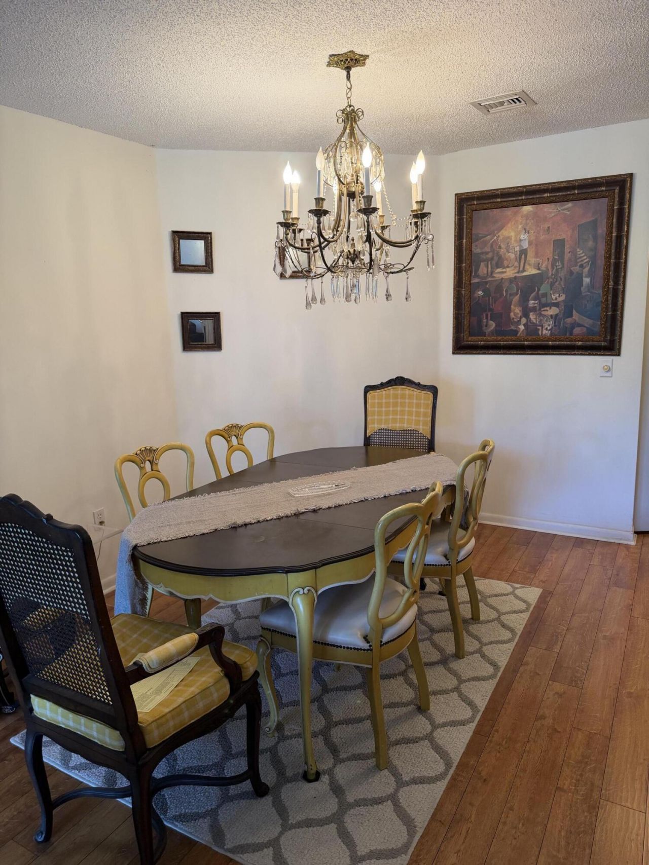 5265 Brisata Circle, Unit E, Boynton Beach, FL 33437 Photo
