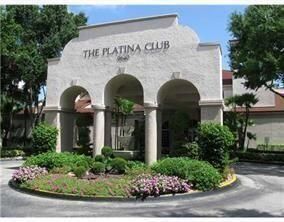 5265 Brisata Circle, Unit E, Boynton Beach, FL 33437 Photo