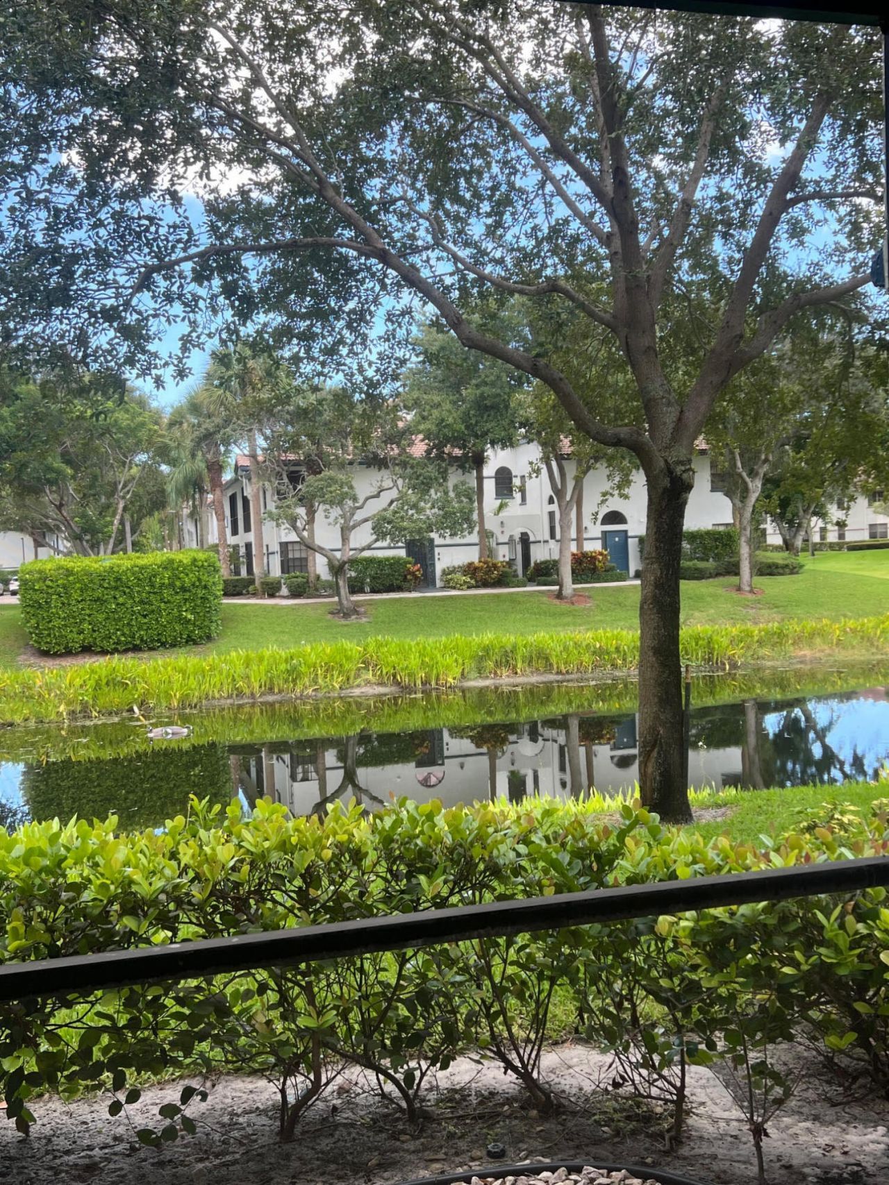 5265 Brisata Circle, Unit E, Boynton Beach, FL 33437 Photo