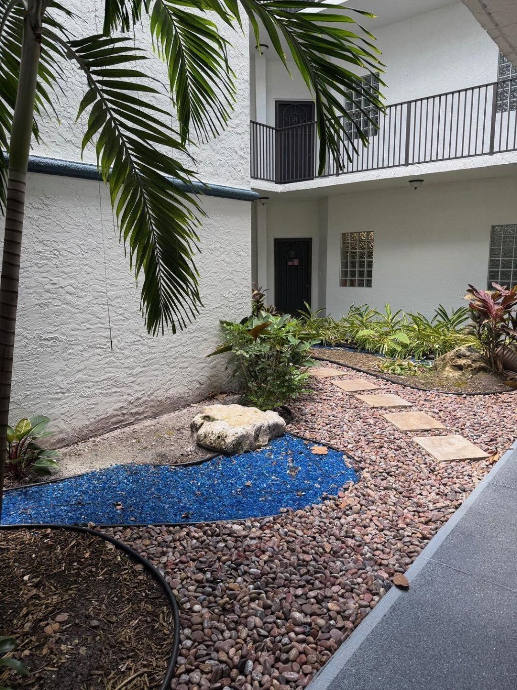 5265 Brisata Circle, Unit E, Boynton Beach, FL 33437 Photo
