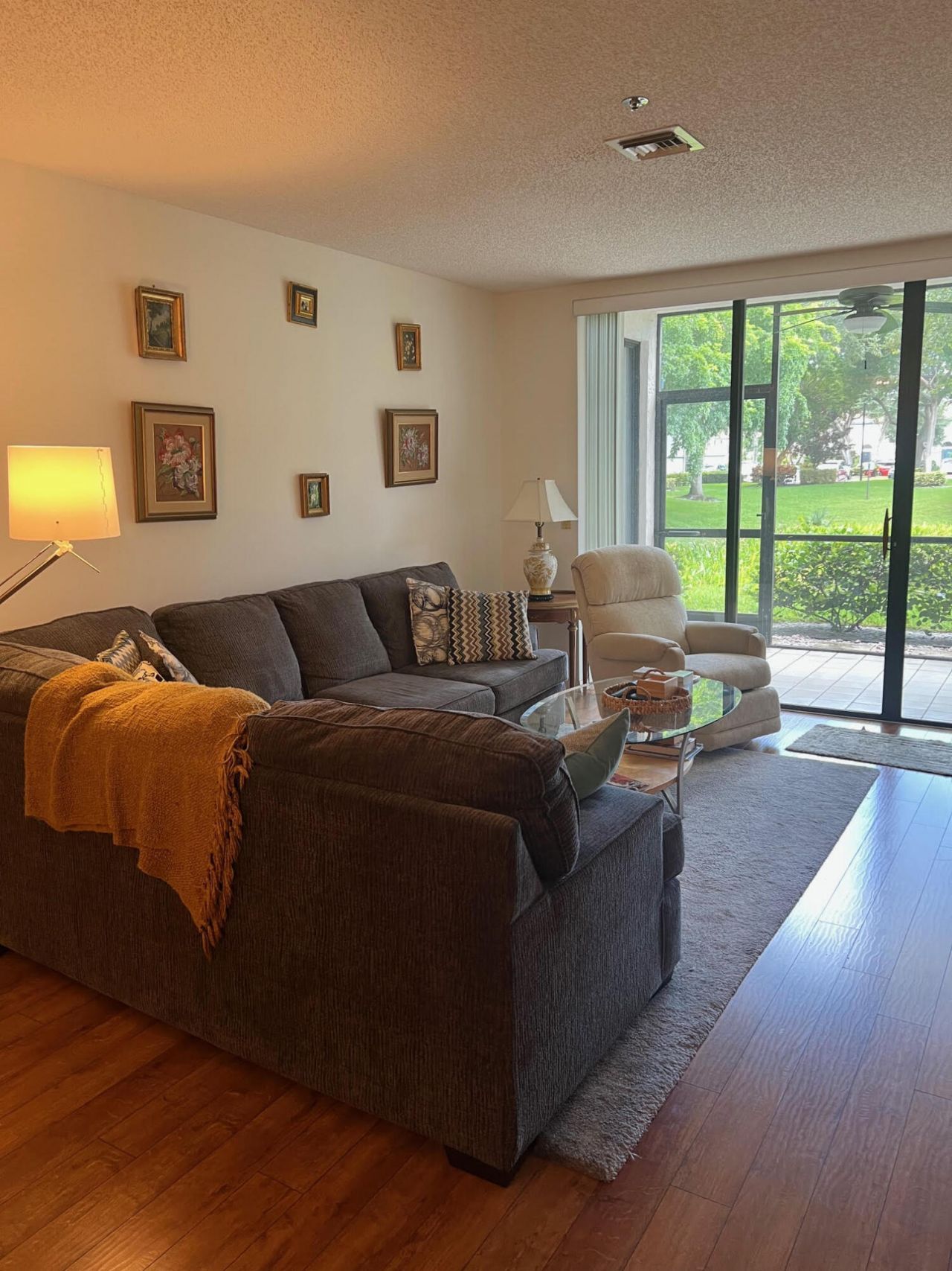 5265 Brisata Circle, Unit E, Boynton Beach, FL 33437 Photo