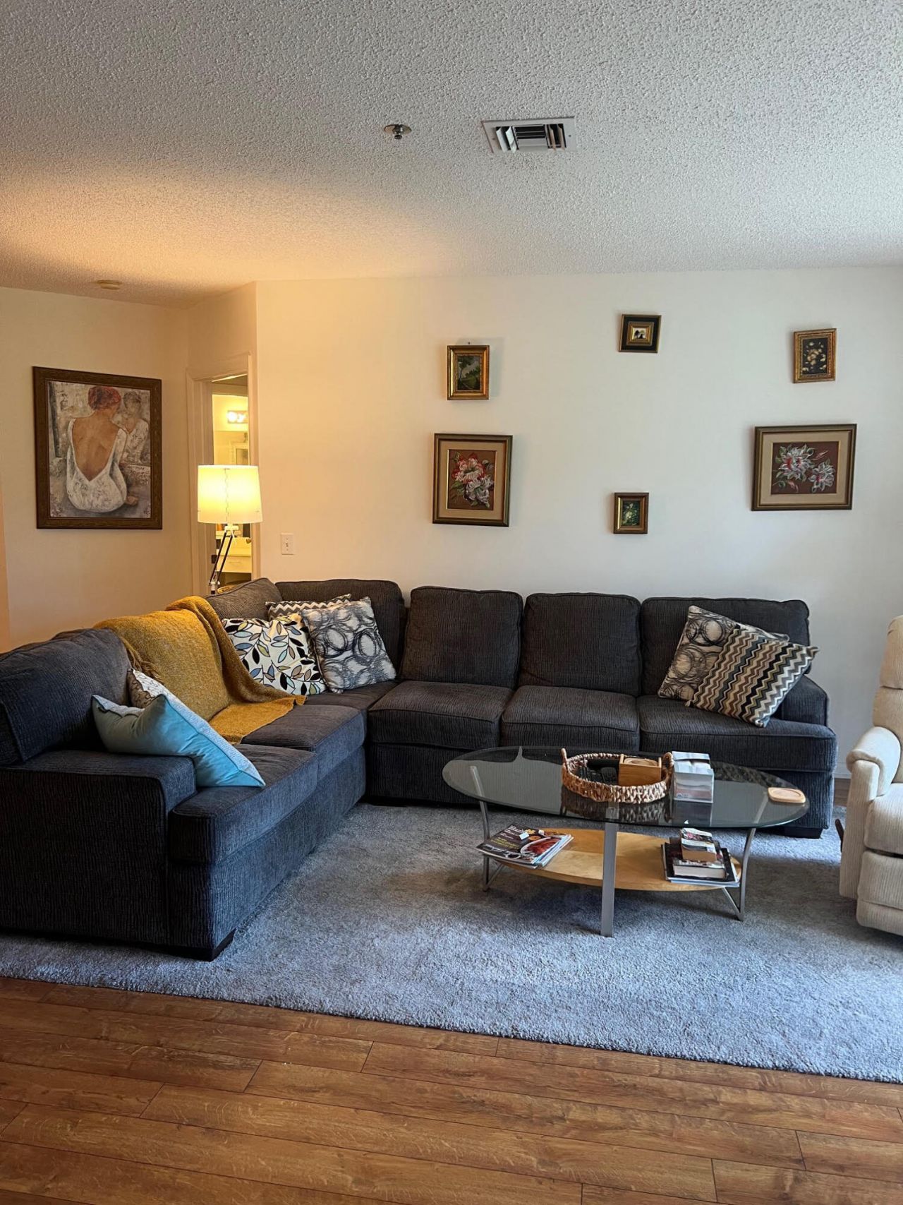 5265 Brisata Circle, Unit E, Boynton Beach, FL 33437 Photo