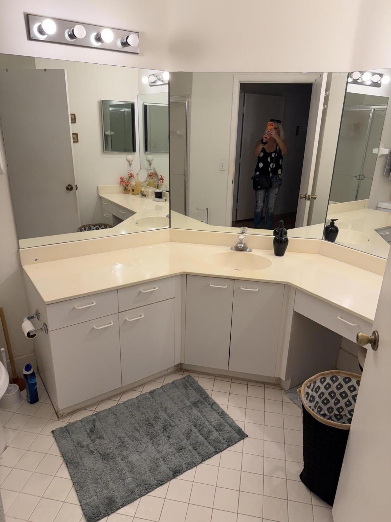 5265 Brisata Circle, Unit E, Boynton Beach, FL 33437 Photo