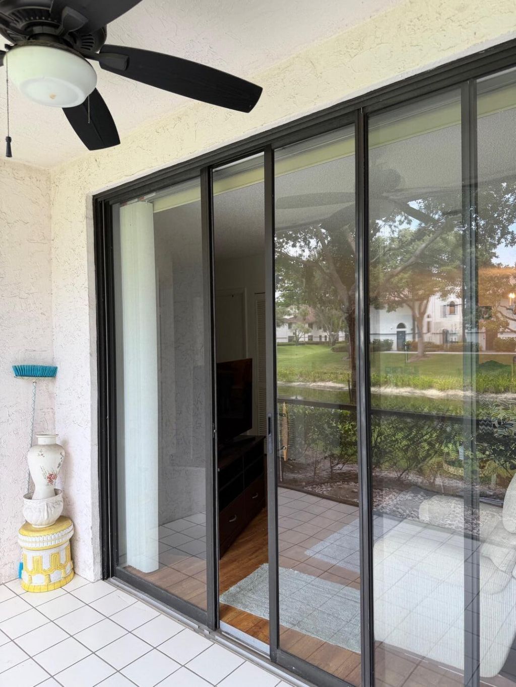 5265 Brisata Circle, Unit E, Boynton Beach, FL 33437 Photo
