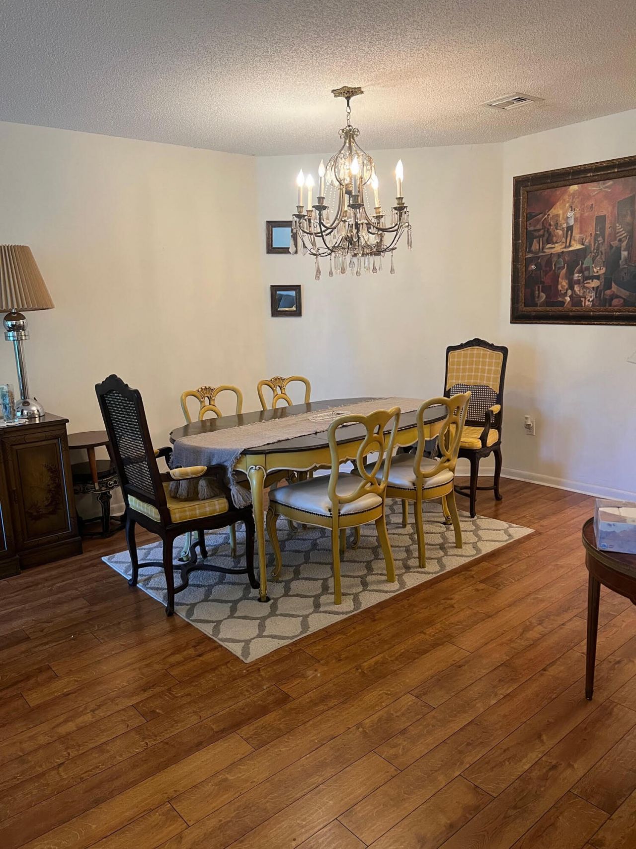 5265 Brisata Circle, Unit E, Boynton Beach, FL 33437 Photo