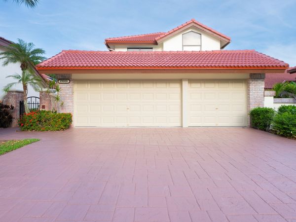 21669 Town Place Drive, Boca Raton, FL 33433